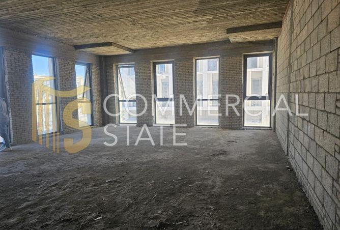 65158482 - الصورة الرئيسية للعقار