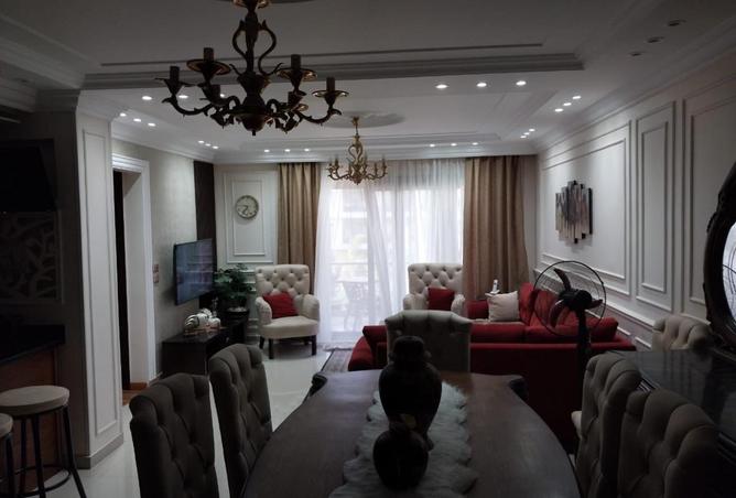 53470981 - الصورة الرئيسية للعقار