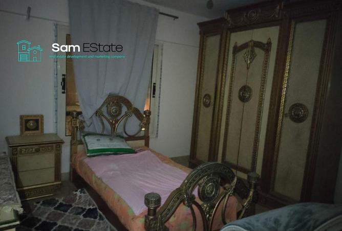 2OhAASKb7ia - صورة العقار 3