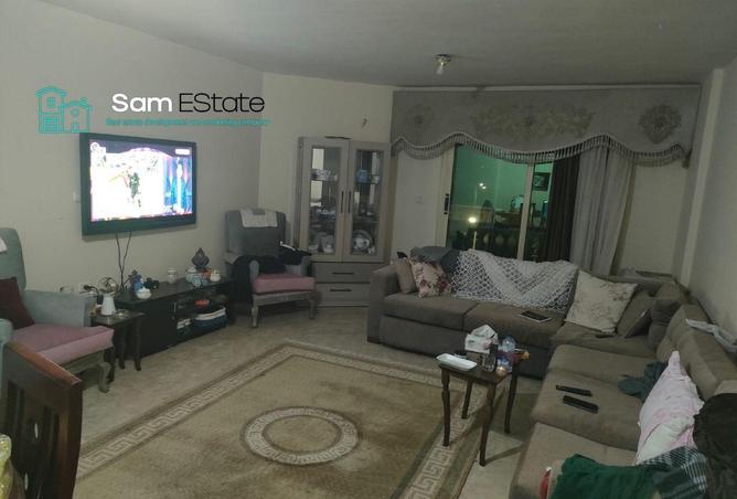 2OhAASKb7ia - صورة العقار 2