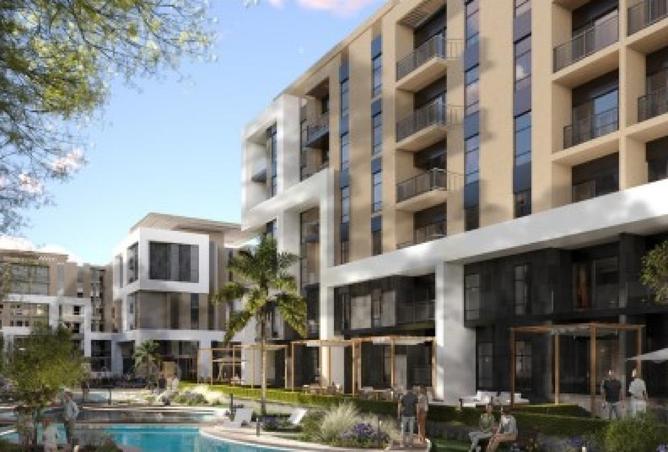 66434808 - Property Image 2