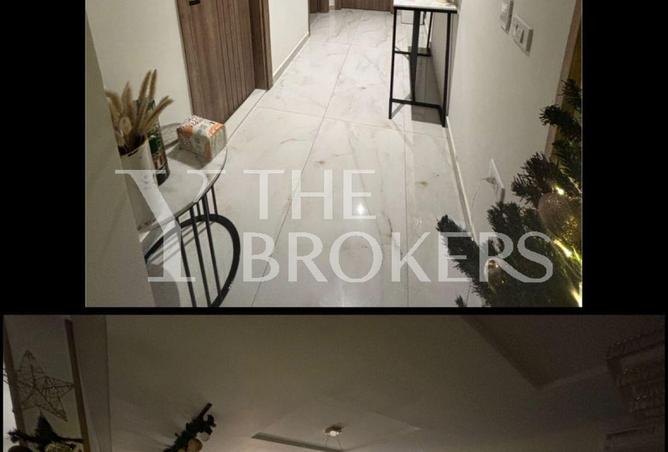 8716705 - صورة العقار 3