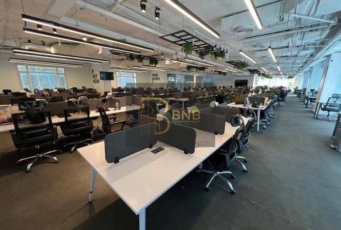 85875547 - Property Main Image