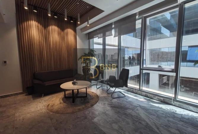 85875547 - Property Image 3