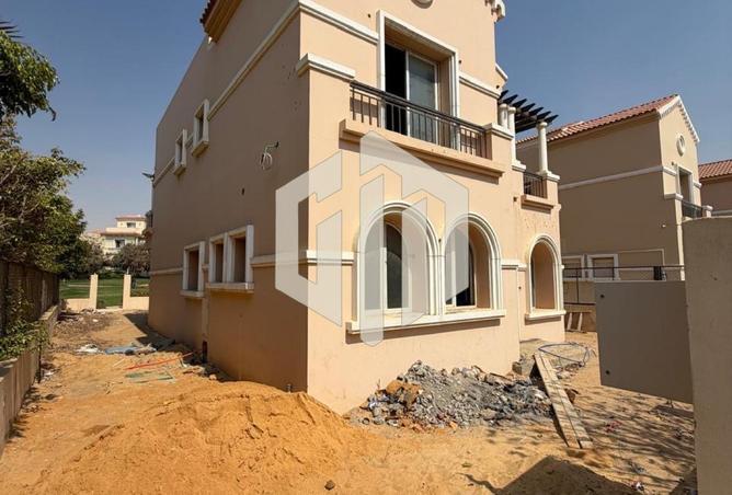 88119254 - الصورة الرئيسية للعقار