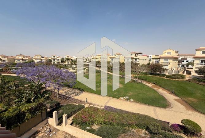 88119254 - صورة العقار 2