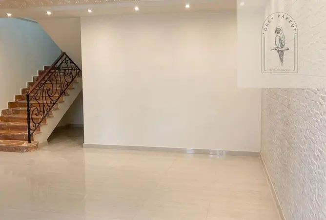 119317814 - صورة العقار 3