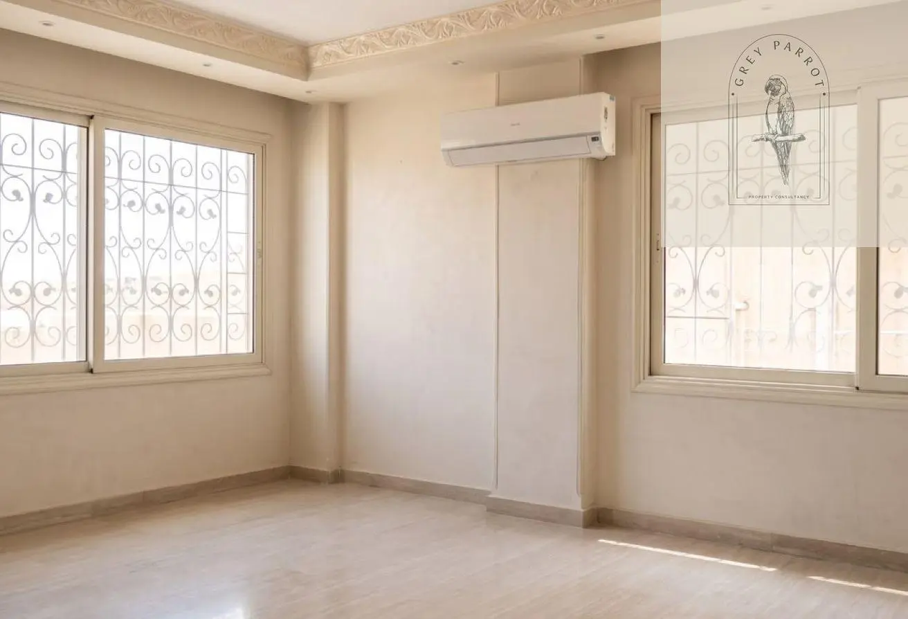 119317814 - الصورة الرئيسية للعقار