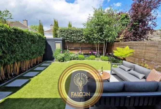 8439328 - صورة العقار 2