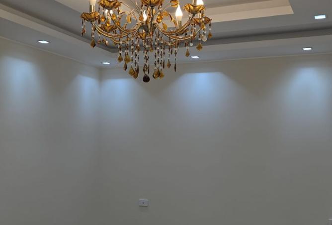94906113 - صورة العقار 2