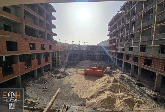 2P3HdBfZ82C - Property Image 3