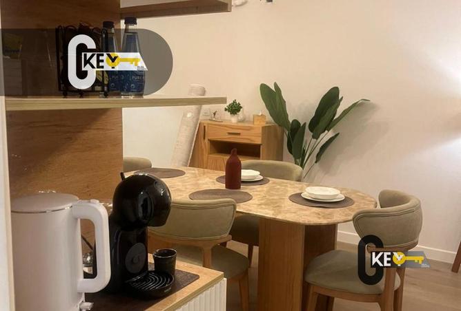 69838684 - صورة العقار 2