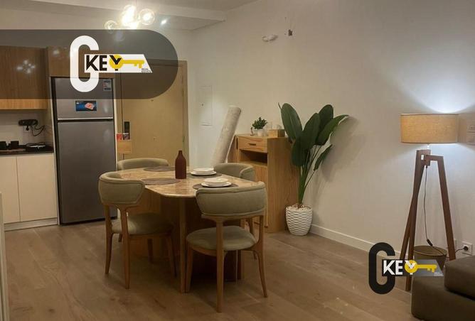 69838684 - صورة العقار 3