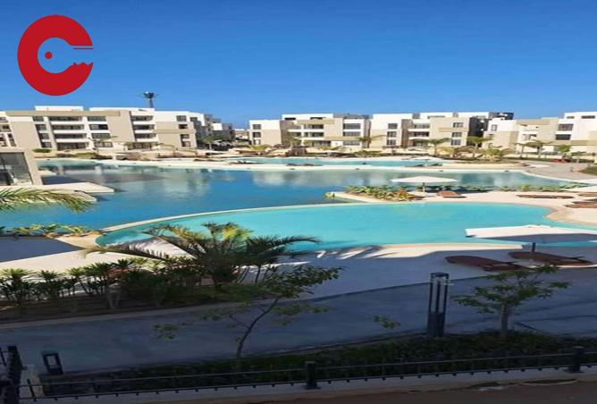 91293303 - صورة العقار 3