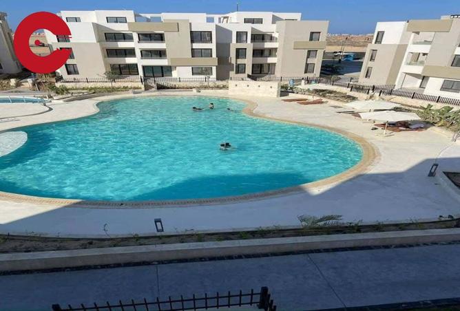 91293303 - الصورة الرئيسية للعقار