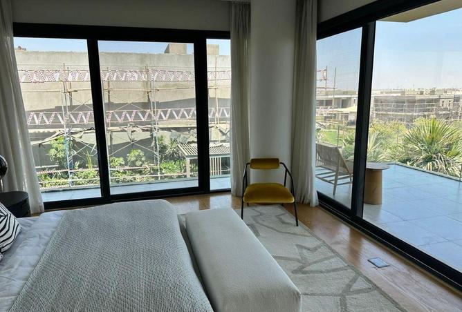 59743235 - Property Image 3