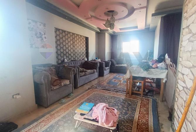 92139142 - صورة العقار 2