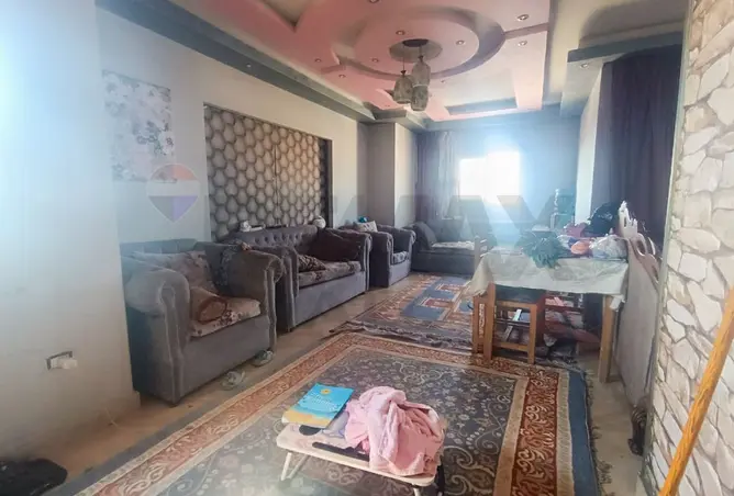 92139142 - صورة العقار 2
