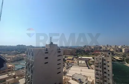 شقة - 4 غرف نوم - 2 حمامات للبيع في طريق قناه السويس - وابور المياة - حي وسط - الاسكندرية شقة - 4 غرف نوم - 2 حمامات للبيع في طريق قناه السويس - وابور المياة - حي وسط - الاسكندرية