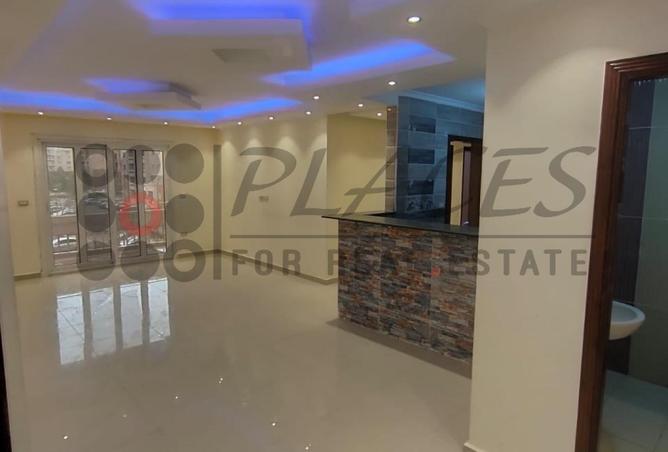 55745876 - صورة العقار 3