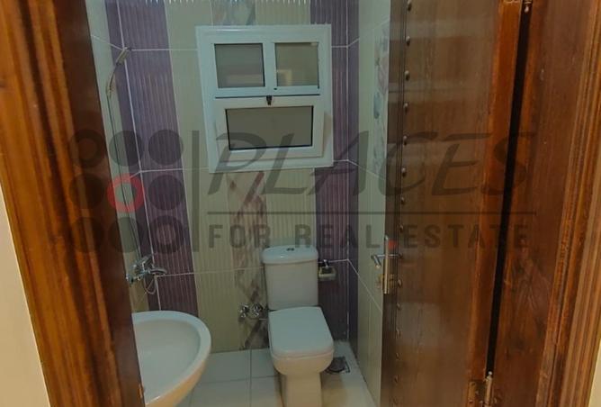 55745876 - صورة العقار 2