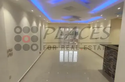 شقة - 3 غرف نوم - 2 حمامات للايجار في پريڤادو - مدينتي - القاهرة