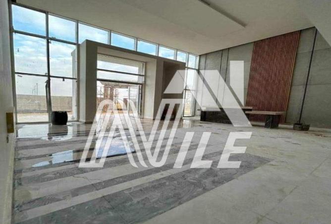 68534755 - Property Image 3