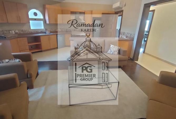 56746586 - Property Image 3