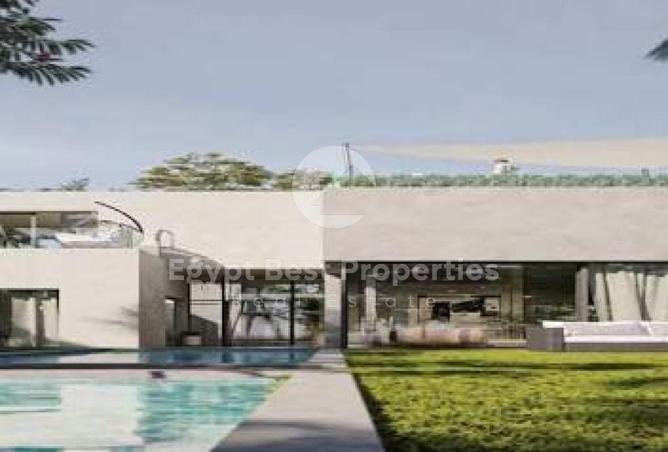 8454361 - صورة العقار 2