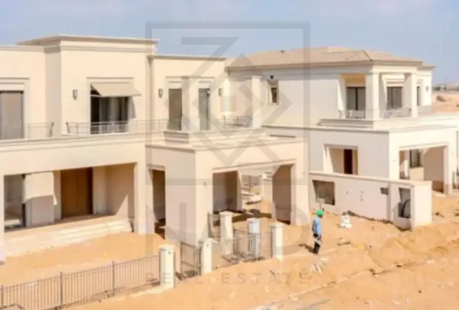 111594802 - Property Image 2