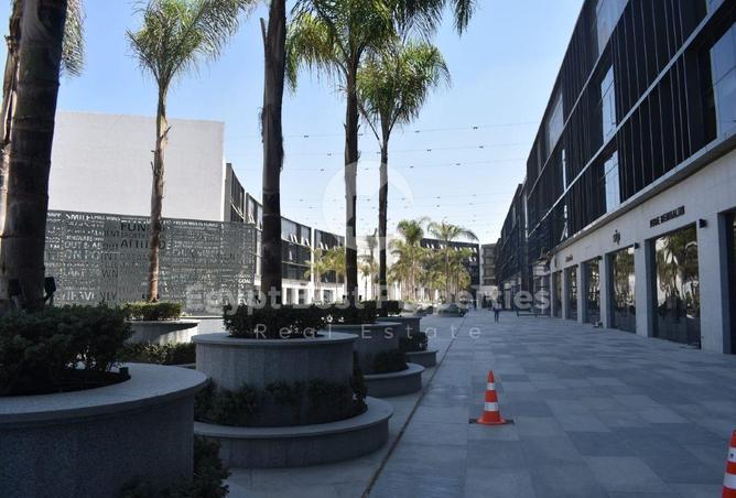 69560500 - Property Image 2