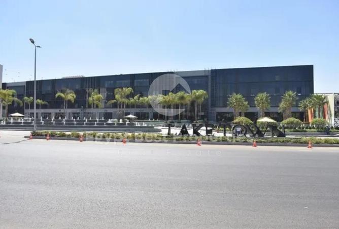 69560500 - Property Main Image