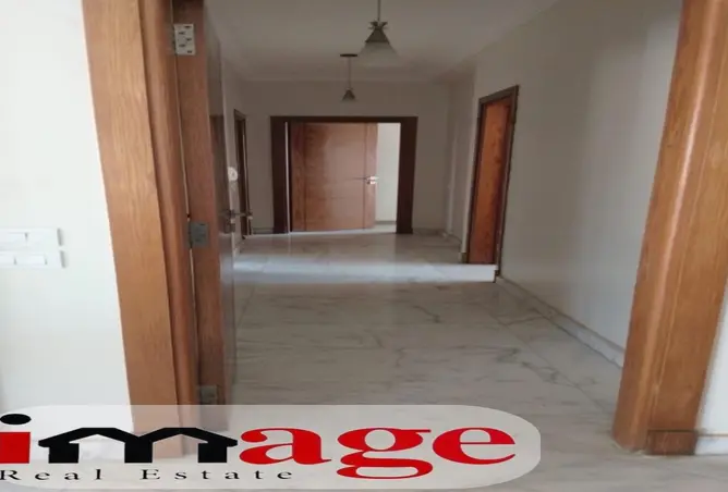 87299991 - Property Image 3