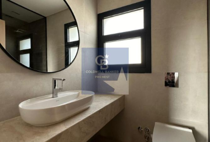 8565034 - Property Image 2