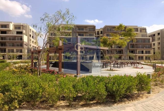 8565034 - Property Image 3