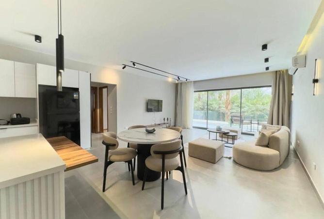 8556012 - Property Main Image