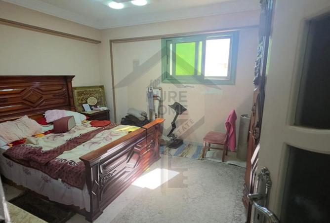 70089523 - Property Image 2