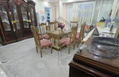 Apartment - 3 Bedrooms - 1 Bathroom for sale in Al Soyoof St. - Seyouf - Hay Awal El Montazah - Alexandria