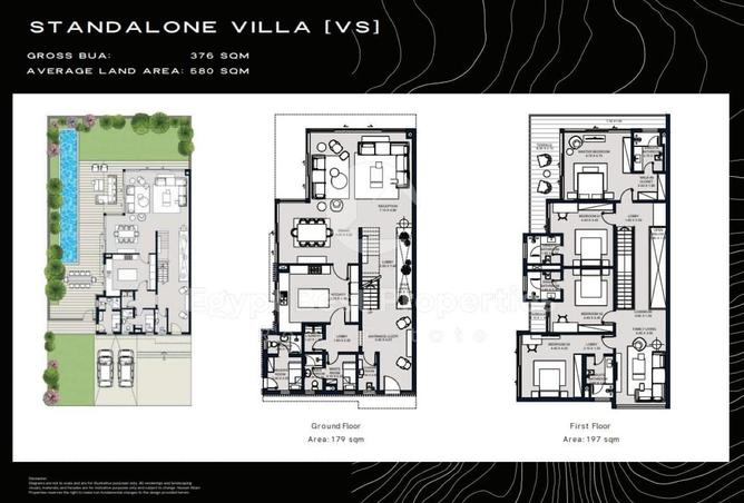 8632605 - Property Image 3