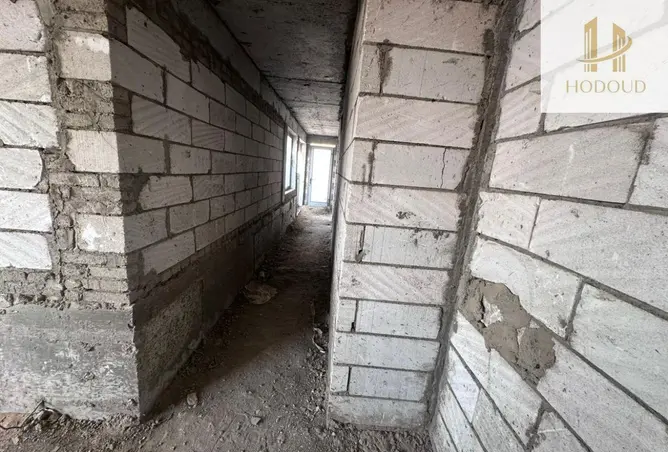 111892519 - Property Image 3