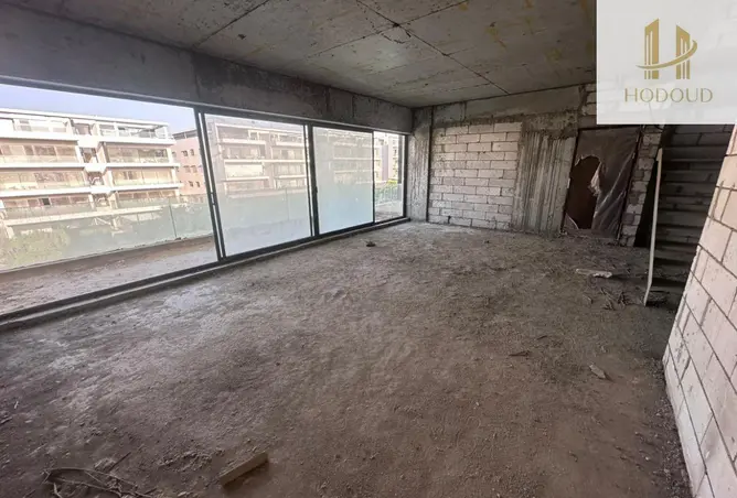 111892519 - Property Image 2