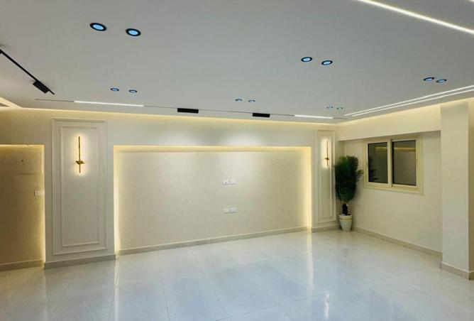 59239121 - صورة العقار 3