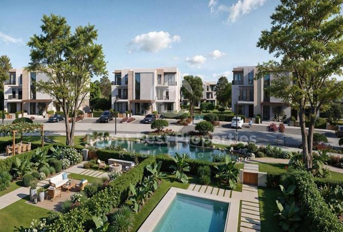 8571929 - Property Main Image