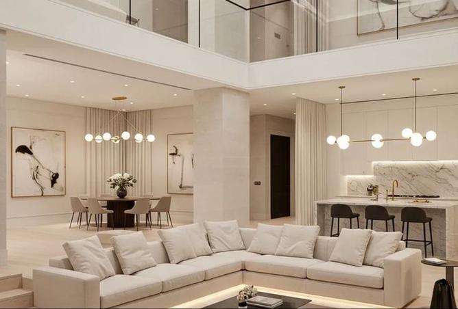 99114564 - Property Image 3