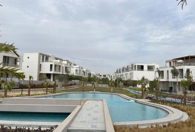 8655719 - صورة العقار 3