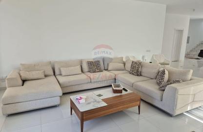 دوبلكس - 3 غرف نوم - 2 حمامات للبيع في سي شيل - سيدي عبد الرحمن - الساحل الشمالي دوبلكس - 3 غرف نوم - 2 حمامات للبيع في سي شيل - سيدي عبد الرحمن - الساحل الشمالي