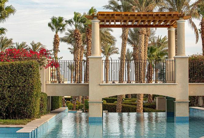 55260467 - صورة العقار 3