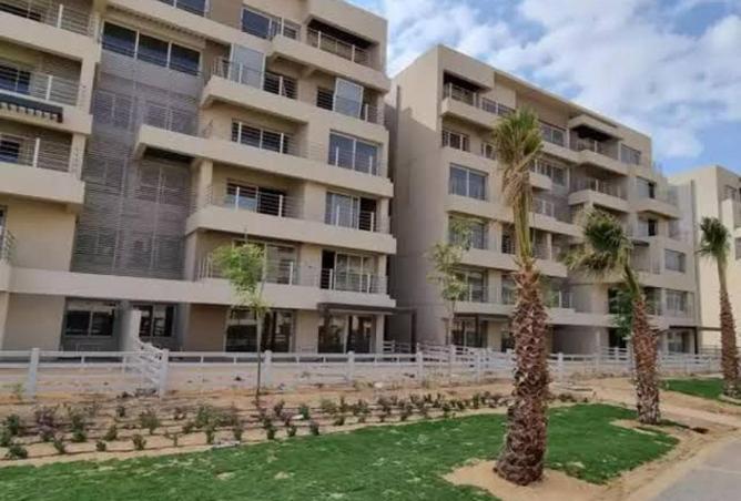 52195383 - Property Image 3