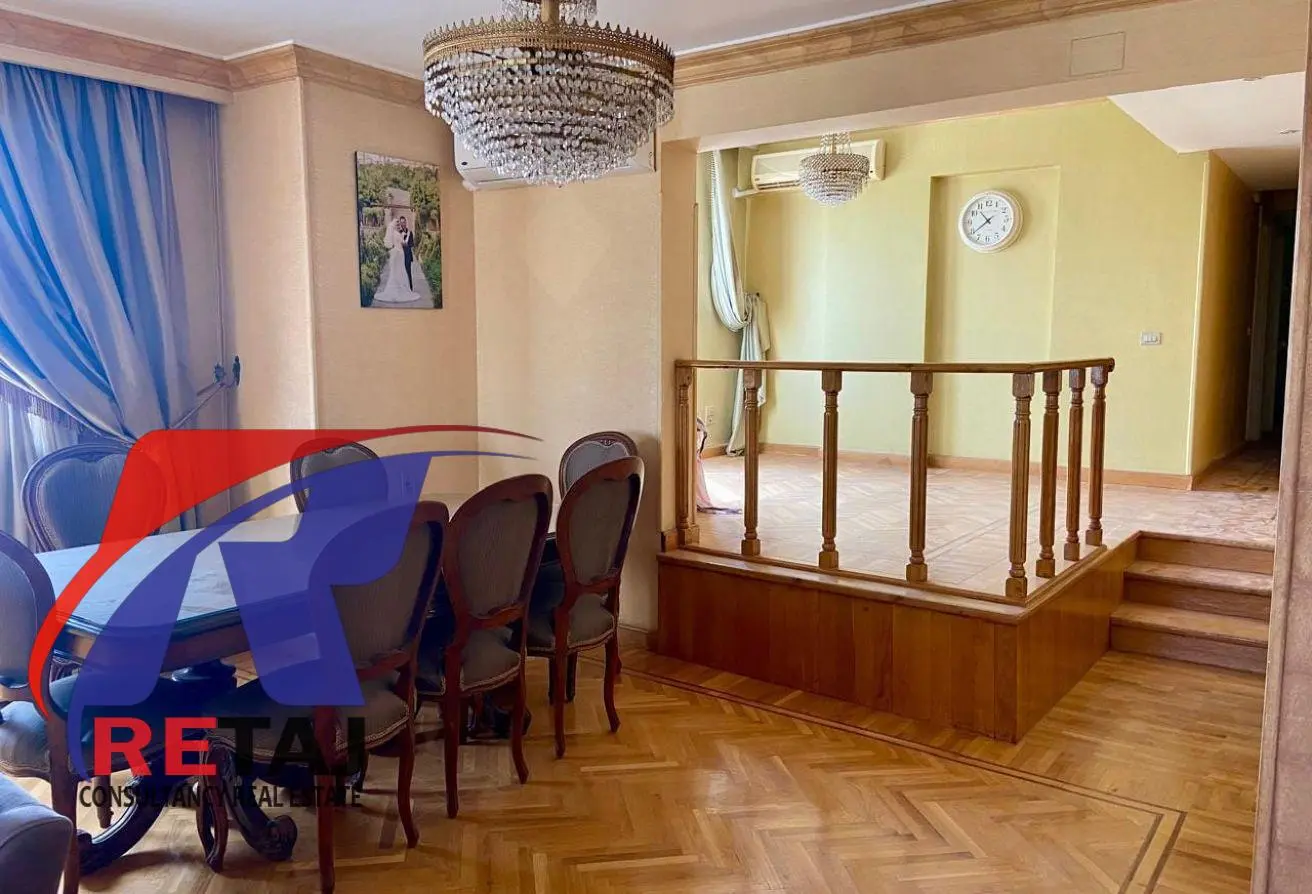 93247604 - Property Main Image
