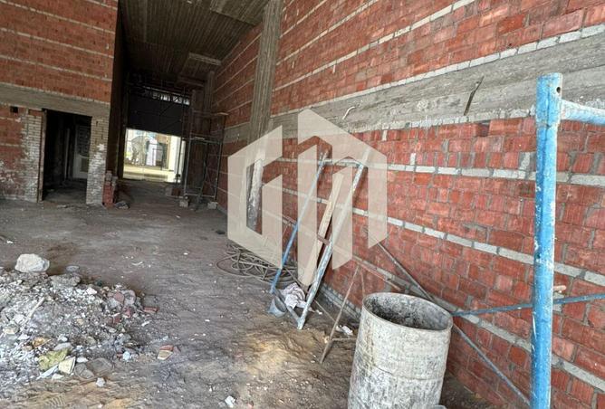 101206409 - Property Main Image